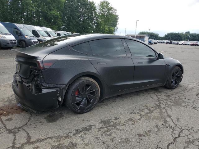 2024 TESLA MODEL 3 5YJ3E1ET8RF783932