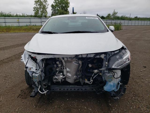 2024 CHEVROLET MALIBU PREMIER 1G1ZE5ST6RF211381