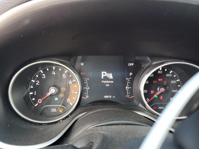 2021 JEEP COMPASS LI 3C4NJDCB8MT550451