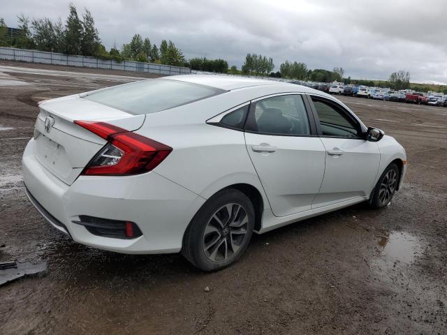 2020 HONDA CIVIC LX 2HGFC2F56LH007522