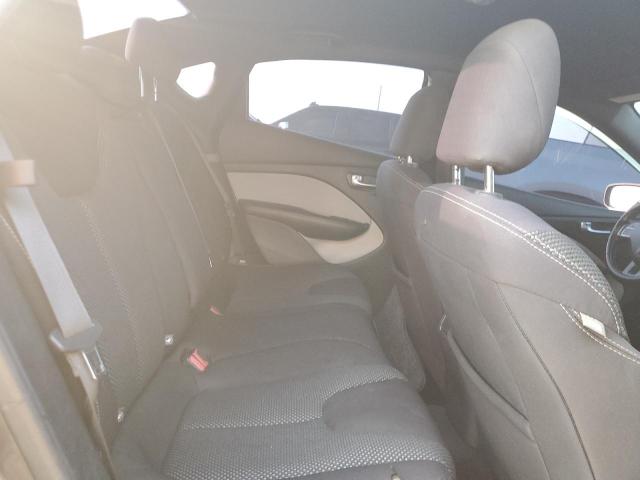 2015 DODGE DART SXT 1C3CDFBB5FD181184