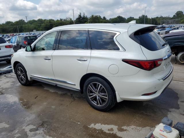2017 INFINITI QX60 5N1DL0MN7HC540384