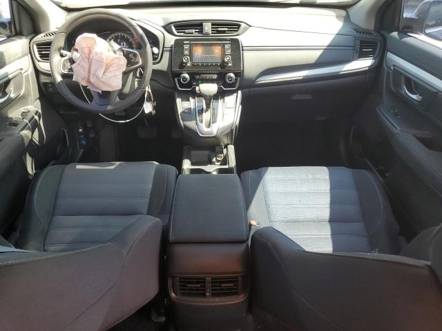 2019 HONDA CR-V LX 5J6RW6H32KL003128