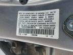 Lot #3296336406 2019 HONDA INSIGHT TO