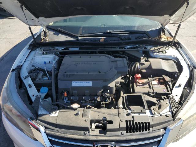 2015 HONDA ACCORD TOU 1HGCR3F94FA013574