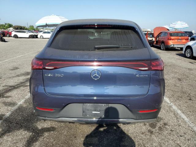 2023 MERCEDES-BENZ EQE SUV 35 4JGGM1CB1PA016178