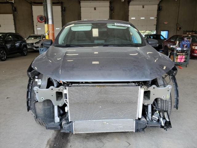 2024 FORD ESCAPE ACT 1FMCU9GN6RUA27986