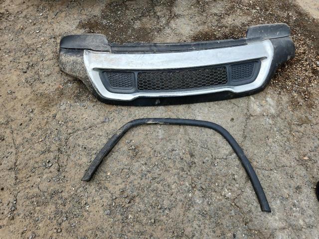 2015 JEEP GRAND CHER 1C4RJEBG7FC235238