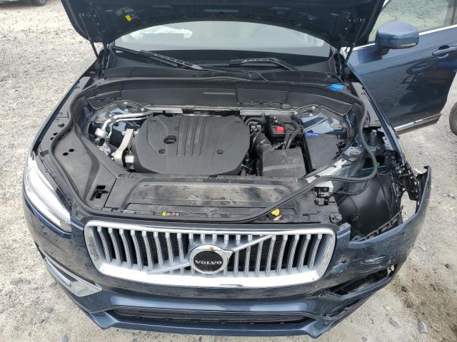 2024 VOLVO XC90 PLUS YV4L12PE8R1199214