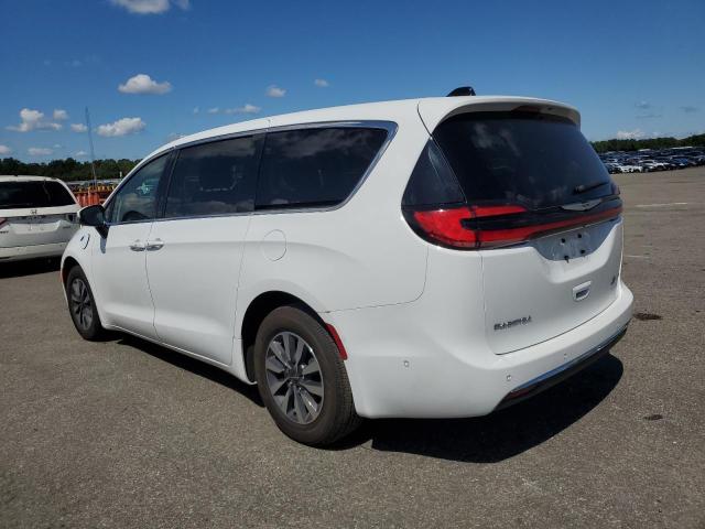 2023 CHRYSLER PACIFICA H - 2C4RC1L76PR523312