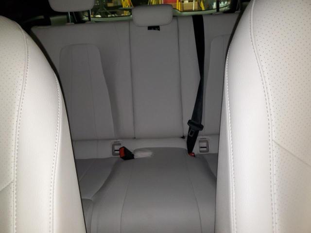 2022 MERCEDES-BENZ GLA 250 4M W1N4N4HB8NJ343438