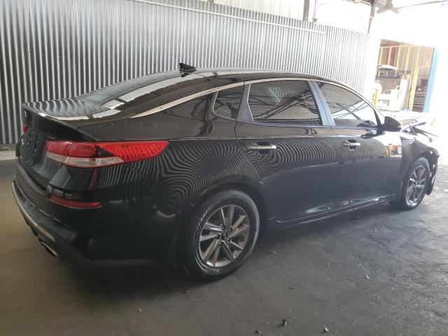 2020 KIA OPTIMA LX 5XXGT4L36LG427057