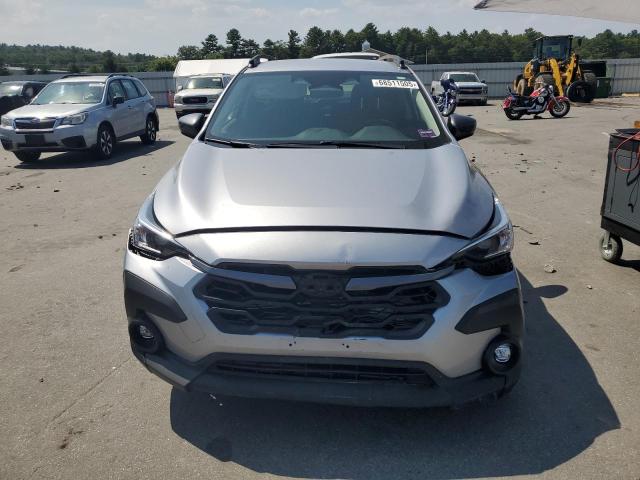 2024 SUBARU CROSSTREK JF2GUADC0R8229484