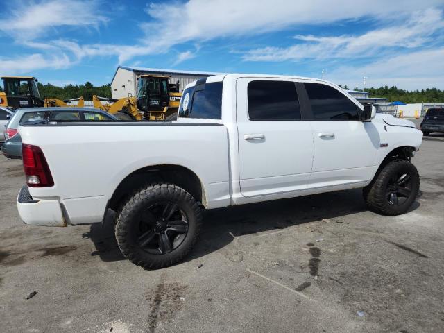 2015 RAM 1500 SPORT - 1C6RR7MT5FS697275
