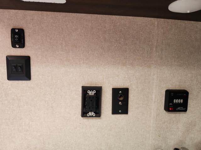 2017 JAY JAY FLIGHT #3234581054