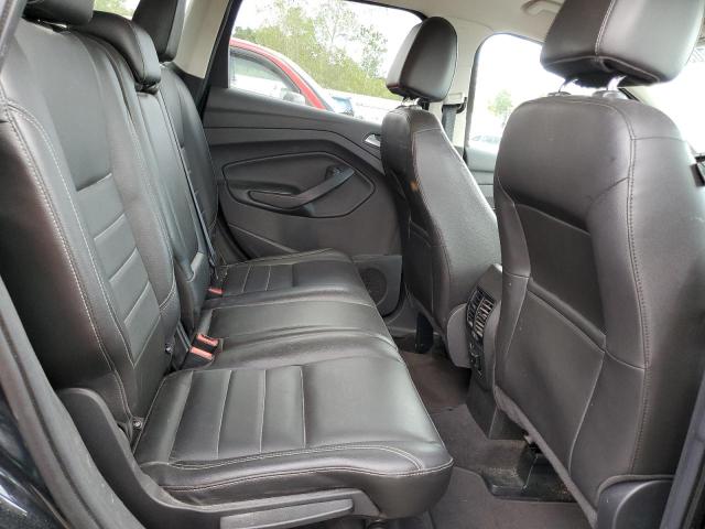2015 FORD ESCAPE TIT - 1FMCU9J91FUB14198