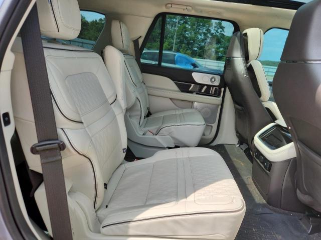2023 LINCOLN NAVIGATOR - 5LMJJ2TG1PEL15532