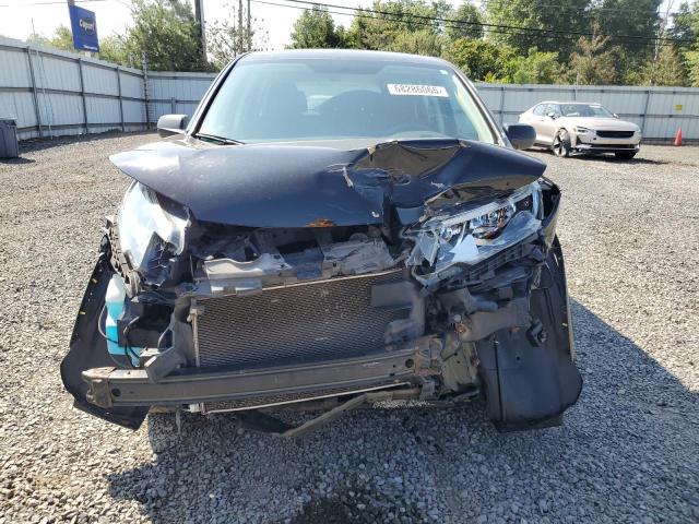 2016 HONDA CR-V LX 2HKRM4H36GH703701