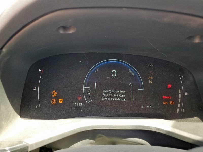 2025 TOYOTA CAMRY XSE - 4T1DAACK4SU114222