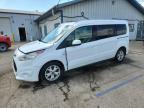 2016 FORD TRANSIT CO - NM0GE9G72G1233502