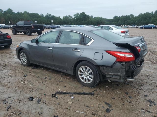 2016 NISSAN ALTIMA 2.5 1N4AL3AP5GN315632