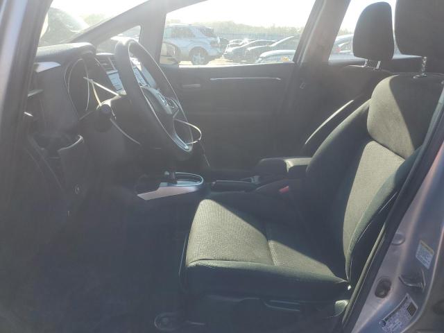 2015 HONDA FIT LX 3HGGK5H59FM716330