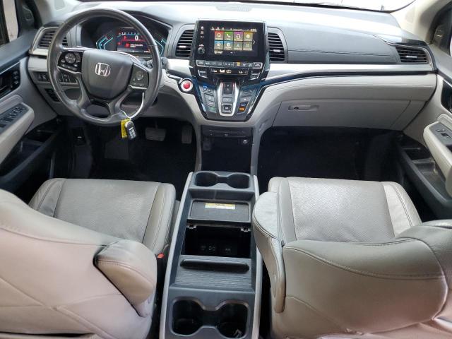 2020 HONDA ODYSSEY EL 5FNRL6H9XLB047837