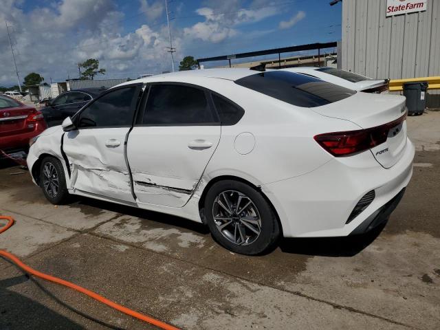 2023 KIA FORTE LX 3KPF24AD3PE688736