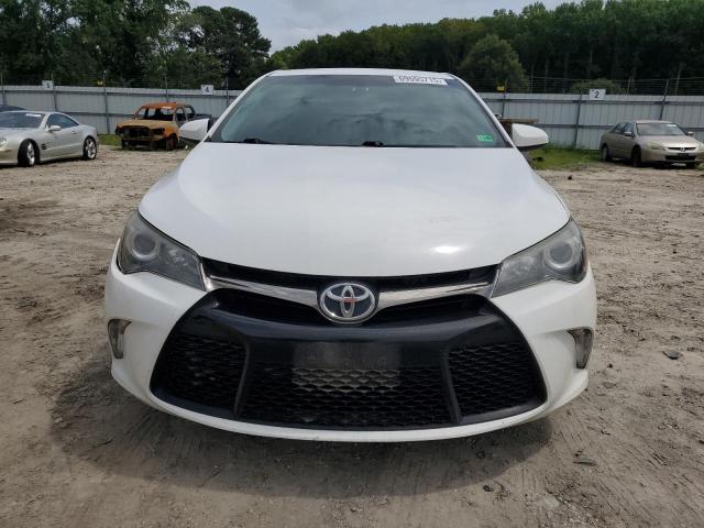 2015 TOYOTA CAMRY LE 4T1BF1FK4FU061757