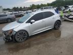 2019 TOYOTA COROLLA SE - JTNK4RBE6K3054734