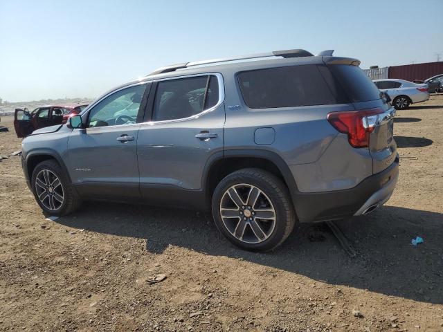 2020 GMC ACADIA SLT - 1GKKNULS7LZ136841