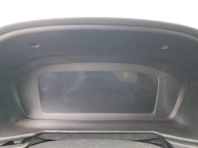 2024 HONDA ACCORD EX 1HGCY1F39RA052295