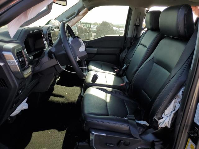 2022 FORD F150 SUPERCREW 1FTEW1CP4NFC12942
