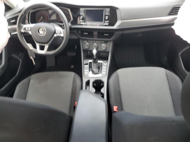 2020 VOLKSWAGEN JETTA S 3VWCB7BU8LM057402