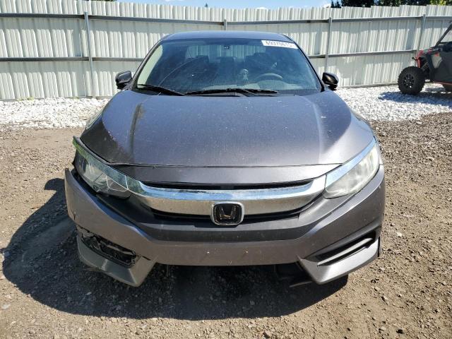 2016 HONDA CIVIC LX 19XFC2F50GE209904