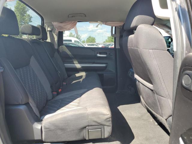 2021 TOYOTA TUNDRA CRE 5TFDY5F18MX982882