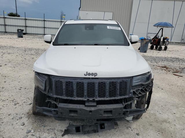 2016 JEEP GRAND CHER 1C4RJECG9GC382421