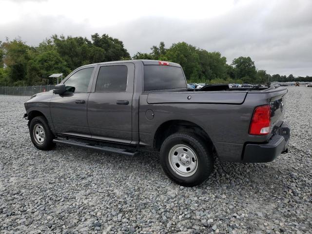 2019 RAM 1500 CLASS 1C6RR7XT8KS739749