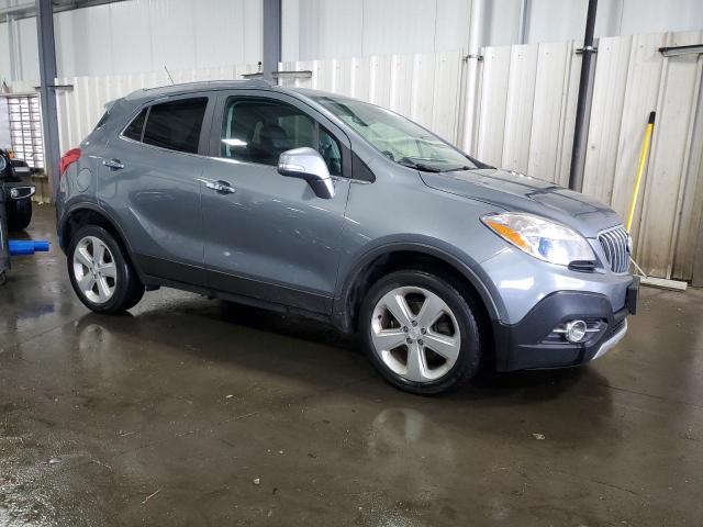 2015 BUICK ENCORE CON KL4CJFSB3FB131054