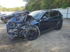 2020 MAZDA CX-5 GRAND - JM3KFADM4L0721198