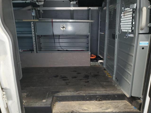2015 FORD TRANSIT T- - 1FTNE1ZM1FKA13369