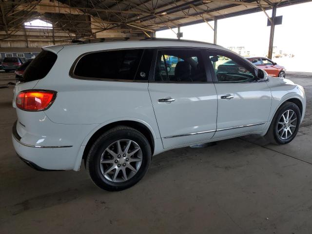 2016 BUICK ENCLAVE 5GAKRBKD3GJ125543
