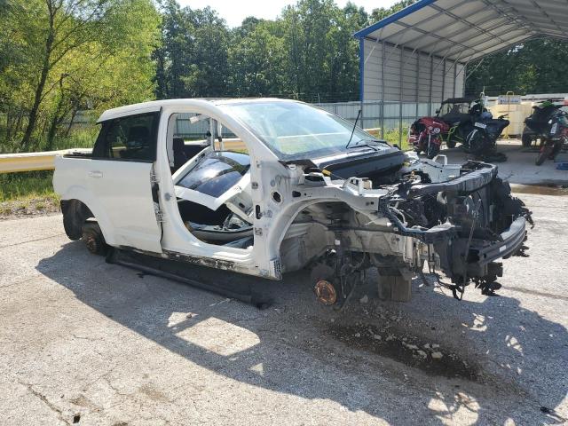 2018 DODGE JOURNEY SE 3C4PDCAB4JT288503