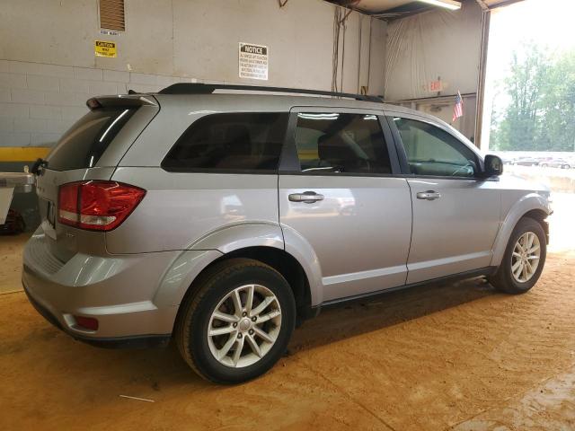2015 DODGE JOURNEY SX 3C4PDCBB9FT591041