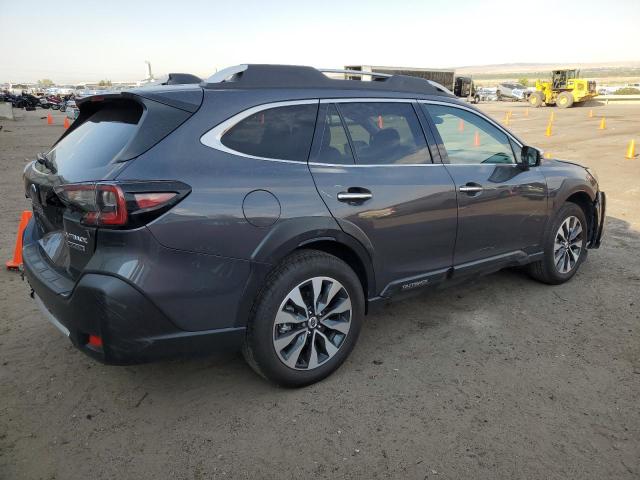 2024 SUBARU OUTBACK TOURING - 4S4BTAPC5R3189242