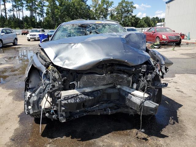 2017 NISSAN ALTIMA 3.5 1N4BL3AP4HC178670