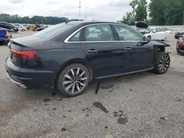 2023 AUDI A4 PREMIUM - WAUABAF46PN020357