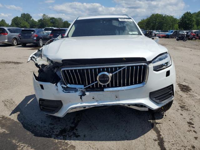 2021 VOLVO XC90 T5 MO YV4102PKXM1732057