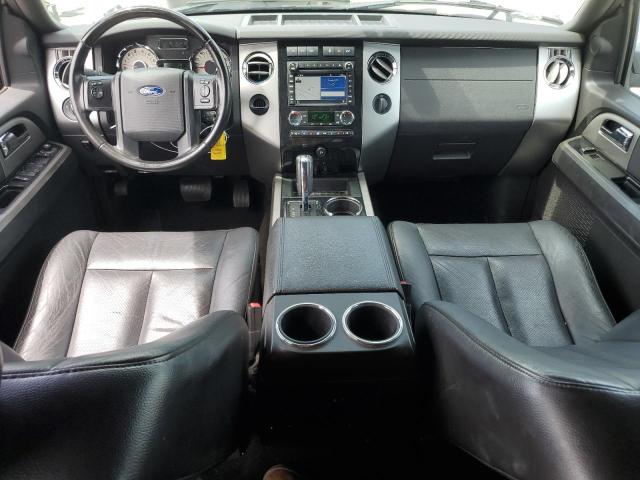 2013 FORD EXPEDITION - 1FMJU1K54DEF48854