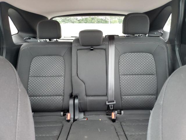 2024 FORD ESCAPE ACTIVE 1FMCU0GN0RUA43869